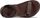 Terra Fi 5 Universal Leather Mens