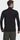 Terrex Everyhike Half-zip Fleece Jacket