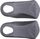 Heel Stab 65
