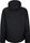 Tioga man Jacket Ski