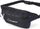 Carryall BUM Bag AU Blk/Blk