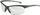 Stingray Brille