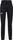 Quantum Performance Pant W