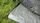 Footprint Newburg / Waystone 160
