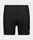 MAN Bike Mesh Underwear