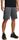 Men's UA Raid 2.0 Shorts