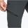 Pants Wendelstein Men