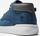Youth Seneca Bay Leather Chukka