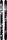 Impulse 98 Skis