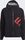 Bike Rain Jacket ALL Mountain