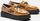 Womens Ray City Boat Shoe