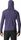 Crater Lake Hoody