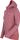Piana AW W Jacket