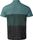 Men's Qimsa Shirt