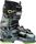 Panterra 120 I.D. GripWalk MS