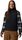 Stretchdown Light Vest