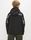 Muler JR Softshell Jacket