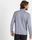 Men's Trafoi 1/2 Zip Midlayer