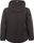 Rosea Jr. Softshell Jacket W-pro 8000