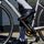 The Road Cycling Shoes