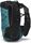 W Distance 15 Backpack