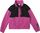Progressive Full Zip Sherpa