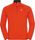 Men's Carve Ceramiwarm 1/2 Zip Midlayer