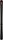 Scott Ski Slight 93 SET M11