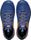 Spin Infinity GTX