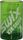 R165G Swix Glass Green
