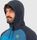 Pramper Hoodie Fleece