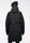 Asp 3-in-1 GTX Parka Women