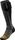 Powersocks Heat Fusion - Women