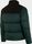Men's Jacket KUMP009