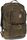 Kauris Hunting Backpack