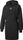 Classics Hooded Dress TR