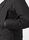 W Bouvet Down Coat