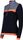 Woman Jacket Knitted