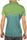 Limitless T-shirt Men
