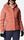 Lay D Down II Jacket
