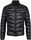 Strato M's Ultralight Down Jacket