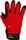Ferrata Gloves