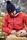 Evodry Clouds Rest Jacket