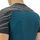 MAN Running Coolboost OW Shirt Short Sleeve