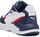 X-ray Speed Lite Jr