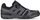 Shoe Sport Crus-r Boa Plus