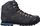 Athunis Mid Trekking Shoes WP