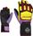 Speed Warm Glove Race