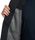 Vide GTX Jacket Men