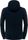 Mens Light Drew Peak Pullover HOODIEA7ZJ
